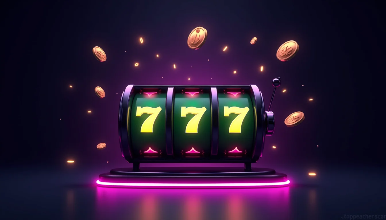tokyo188 login Match markets and live odds