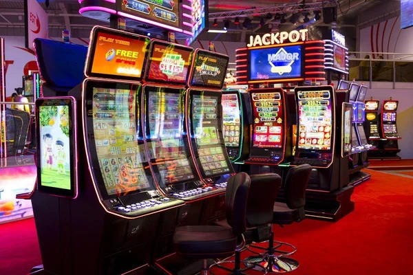 tokyo188 login Bingo Rooms Built for Indonesia