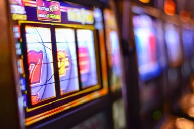 tokyo188 login Slot Rooms Built for Your Pace