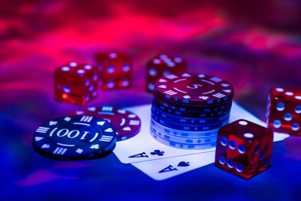 tokyo188 login What We Offer in Live Casino