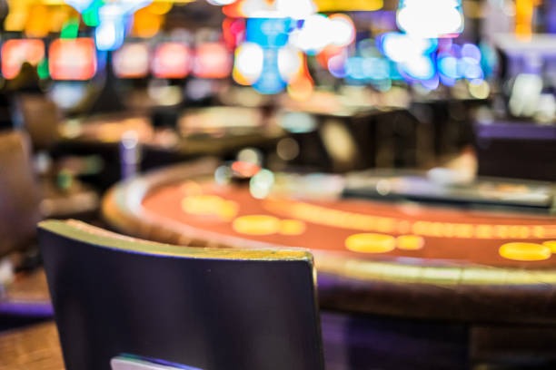 tokyo188 login Live Sportsbook Markets at Your Fingertips