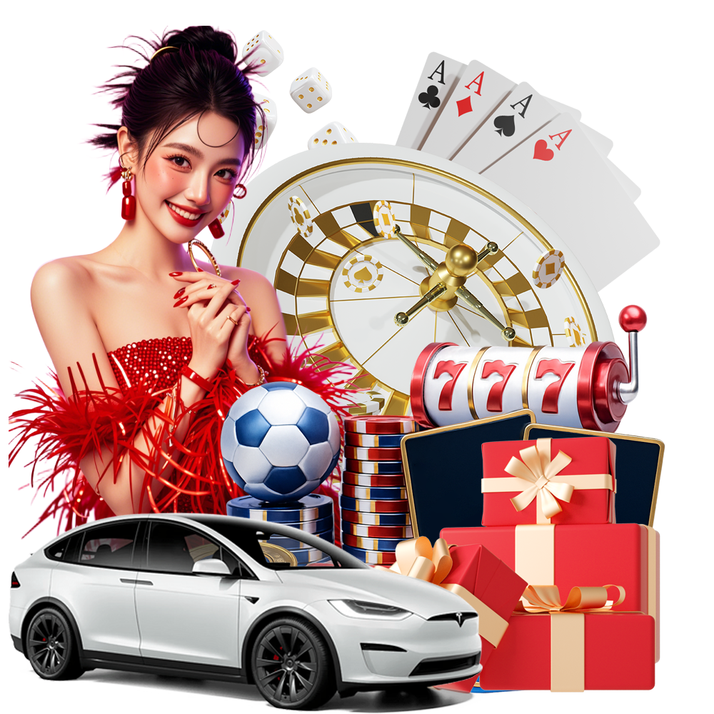 tokyo188 login Live Casino